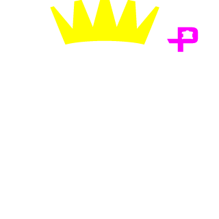0_Monolit_0's emblem