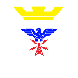 1leser23's emblem