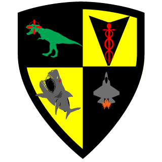Yung Grogu's emblem