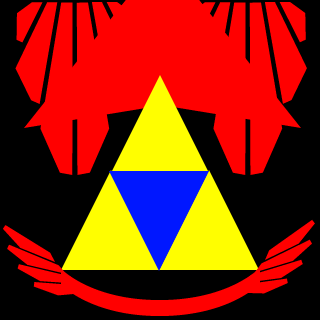 devonater1996's emblem