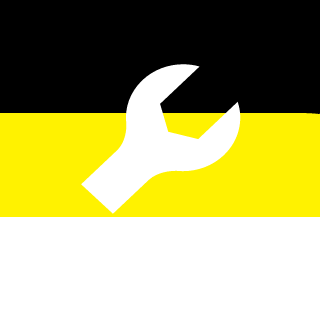 Tolliap's emblem