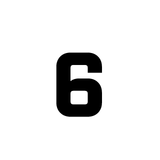 Hungraofficial's emblem