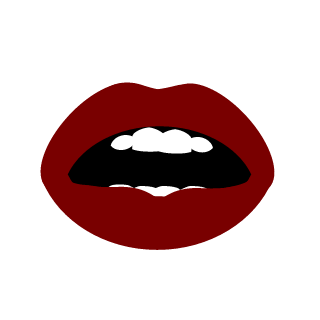 GodShaveDaQueen1's emblem