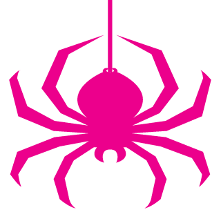 SONGBC00's emblem