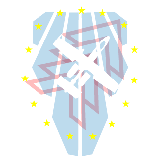 W0lfSK's emblem