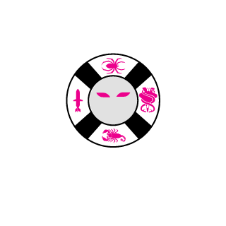 52d83102d2f2f54b's emblem