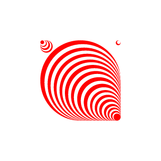 NECRO4P's emblem