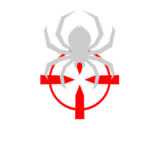 AzizKedi's emblem