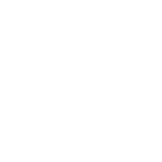 mammamil4's emblem