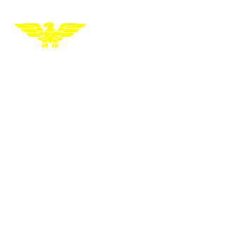 1098b92f088a0999's emblem