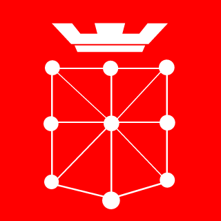 AItorres10's emblem