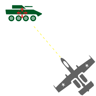 blumpski's emblem