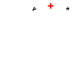 JoyfulPuma24723's emblem