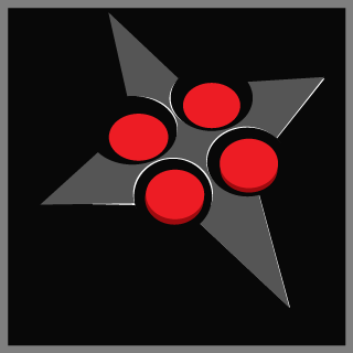BackToBayle's emblem