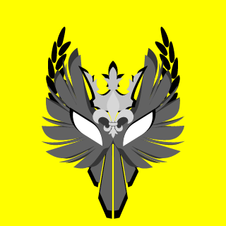 Mr___MiMey's emblem