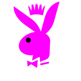 Qu33nM4ry's emblem
