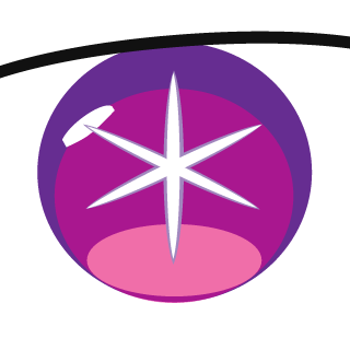 ifooodd's emblem