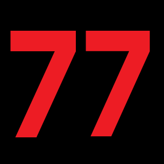 Brewhound77's emblem
