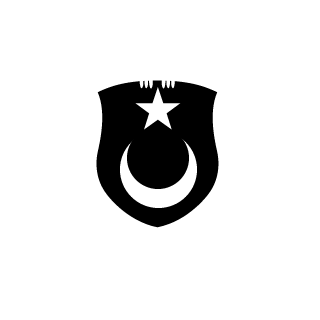 NearAdNoctem's emblem