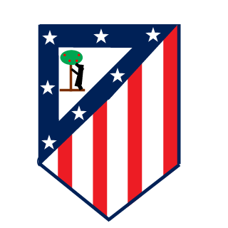 puga95's emblem