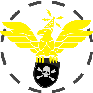 RpTOrigin's emblem