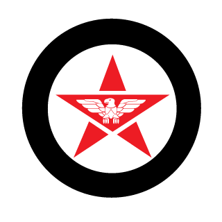 -JPC-xNajdaM's emblem