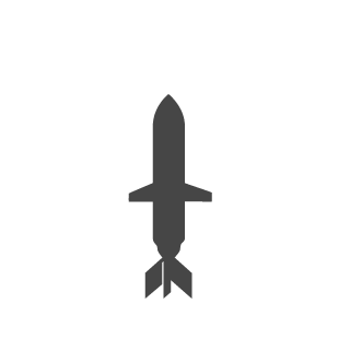 spankyclamshack's emblem