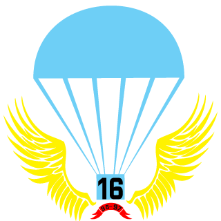 xSLESARx's emblem