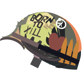 RyanBz7's emblem
