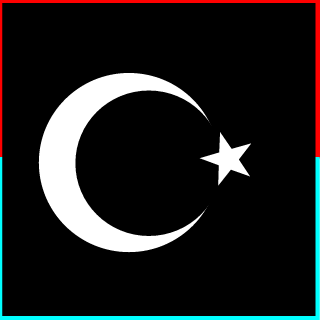 VERTIG01337's emblem