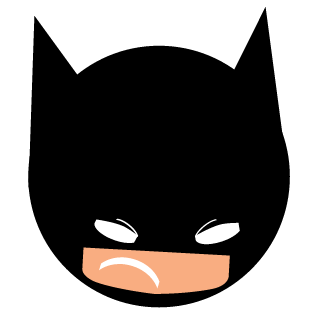 o0_So0lar_0o's emblem