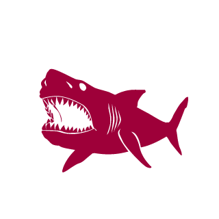 Slaanesh44's emblem