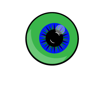 02cheemaR's emblem