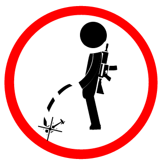 Turbopelle's emblem