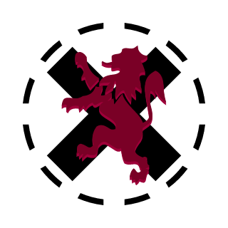 alcoholicos anonimos's emblem