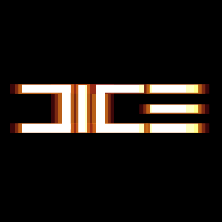 Casup's emblem