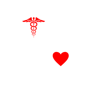 suxjy's emblem
