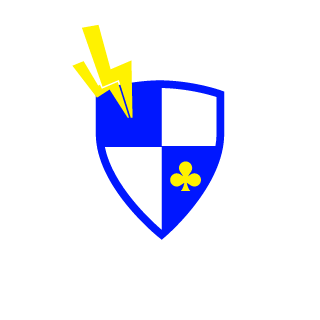 tkatt99's emblem