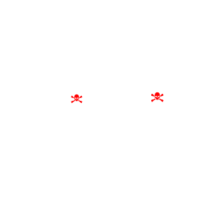 tuppu00's emblem