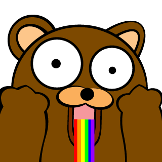 Reziem's emblem
