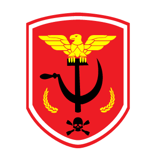 RenanMasculixD's emblem