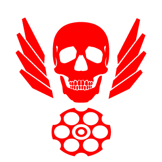 0roken's emblem