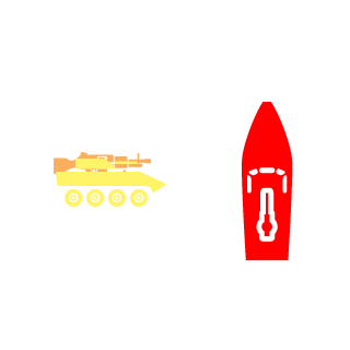 trusteprivicy5's emblem