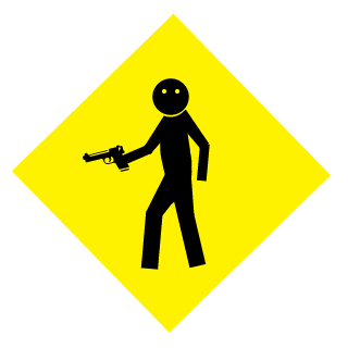 F4L5EH0P3's emblem