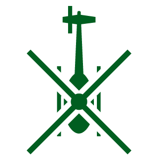 MeNtEkApTo's emblem