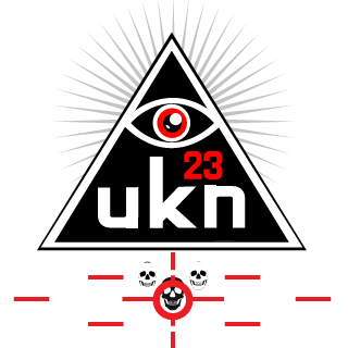 uKn_T_I_A's emblem