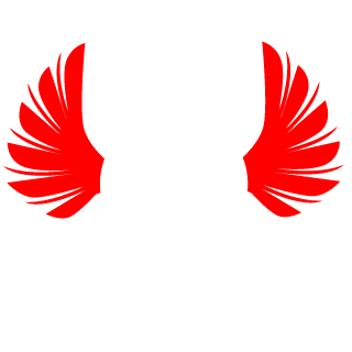 YouHaveASword's emblem