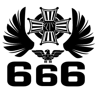 vampiredaywalker's emblem