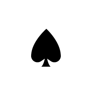 bcojakk's emblem