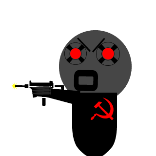 ninjafig37's emblem